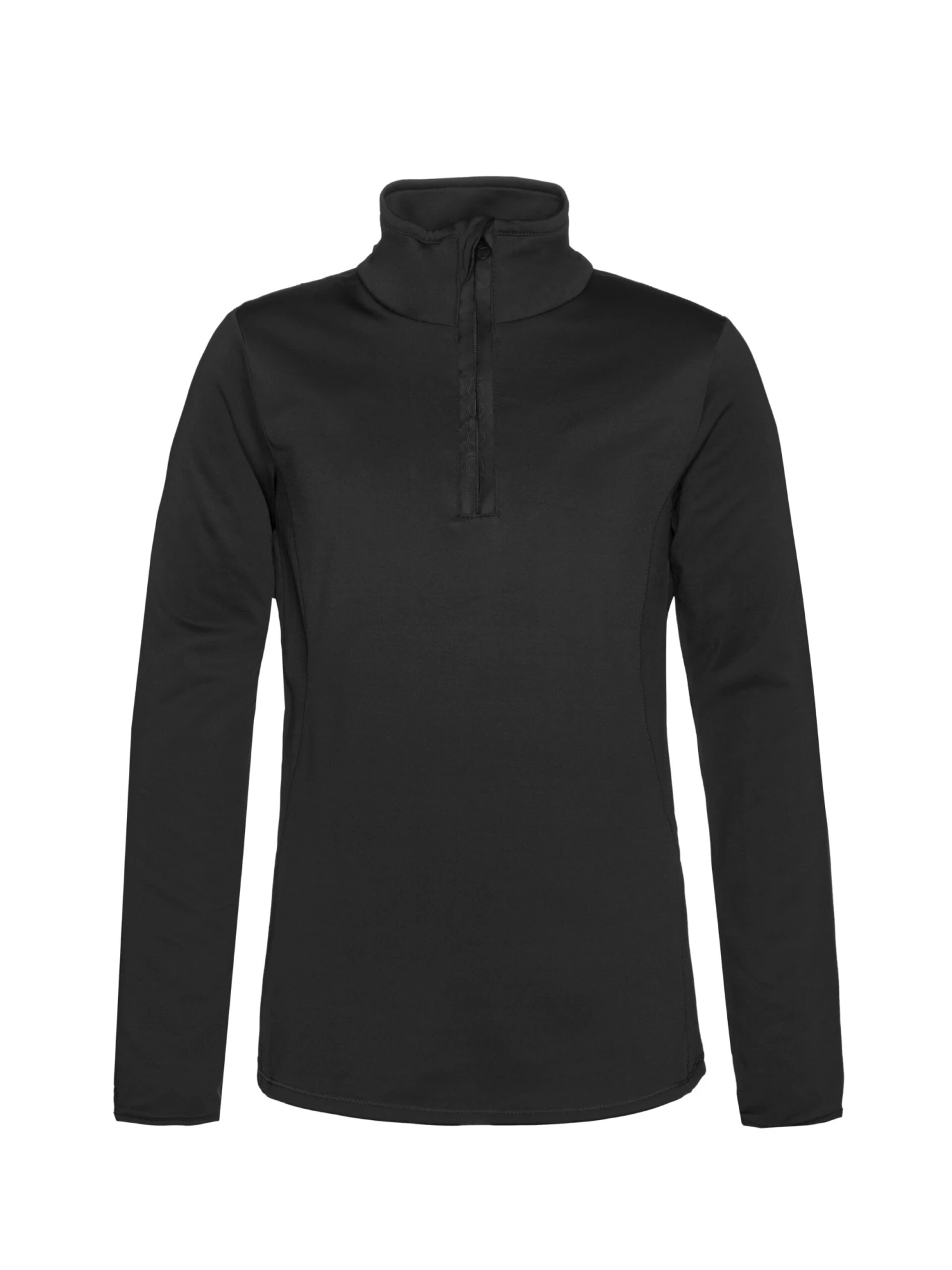 Protest G Fabrizoy Jr 1/4 Zip Top 3 Protest G Fabrizoy Jr 1/4 Zip Top