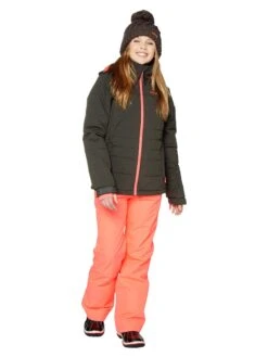 Protest G Barret Jr Snowjacket 9 Protest G Barret Jr Snowjacket -Duijvestein Verkoop Protest G Barret Jr Snowjacket Swamped 2022 3