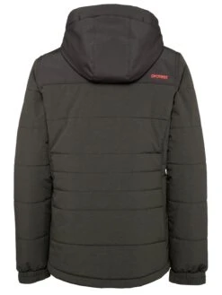 Protest G Barret Jr Snowjacket 10 Protest G Barret Jr Snowjacket -Duijvestein Verkoop Protest G Barret Jr Snowjacket Swamped 2022 4