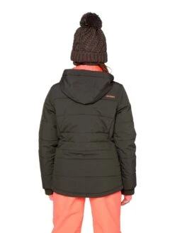 Protest G Barret Jr Snowjacket 11 Protest G Barret Jr Snowjacket -Duijvestein Verkoop Protest G Barret Jr Snowjacket Swamped 2022 5