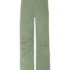 Protest G Daysi Jr Snowpants 2 Protest G Daysi Jr Snowpants -Duijvestein Verkoop Protest G Daysi Jr Snowpants Juniper 2022 1