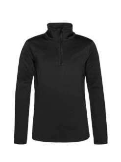 Protest G Fabrizoy Jr 1/4 Zip Top 14 Protest G Fabrizoy Jr 1/4 Zip Top -Duijvestein Verkoop Protest G Fabrizoy Jr 1 4 zip top True Black 2020 1