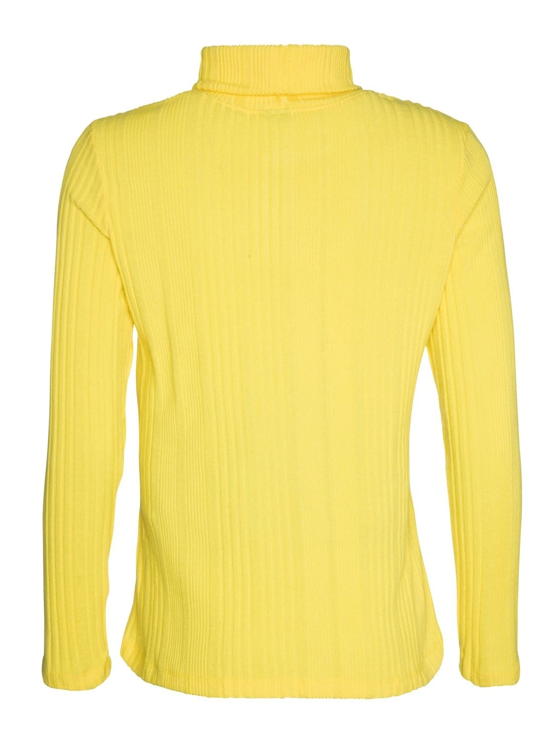 Protest W Jules Powerstretch Top 4 Protest W Jules Powerstretch Top - Afbeelding 2