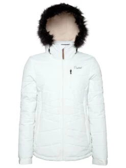 Protest W Valdez Snowjacket