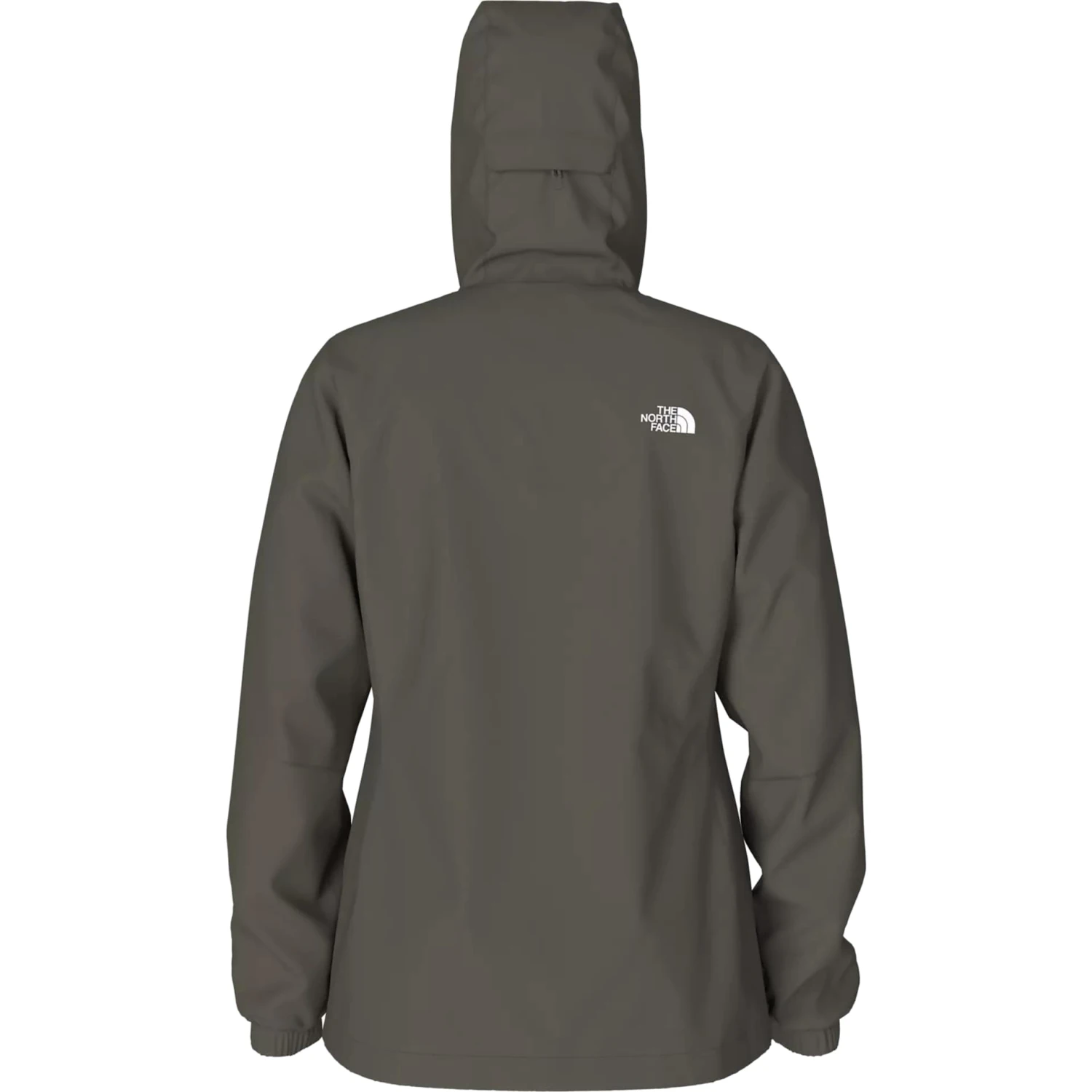 The North Face W Quest Jacket 2023 4 The North Face W Quest Jacket 2023 - Afbeelding 2