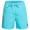 Quiksilver M Beach Please17Nb M Swimshort -Duijvestein Verkoop Quiksilver M Beach Please17Nb M Swimshort 2020 BGZ0 Pacific Blue 1 k123178 bgz0 pacific blue