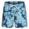 Quiksilver M Hau 15 M Swimshort