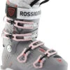 Rossignol Alltrack Elite 110 W GW 2 Rossignol Alltrack Elite 110 W GW -Duijvestein Verkoop RBK3210 ALLTRACK ELITE 110 W GW LILAC GREY rgb72dpi 01