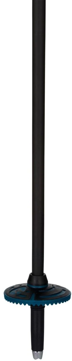 Rossignol Electra Premium -Duijvestein Verkoop RDL5000 ELECTRA CARBON BLUE rgb72dpi 03 1