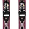 Rossignol Nova 6 2 Rossignol Nova 6 -Duijvestein Verkoop RRKLK01 RAKLK01 NOVA 6 XPRESS FCID022 XPRESS W 11 GW B83 BLACK SPARKLE rgb72dpi 01