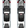 Rossignol Signature Roc 550 -Duijvestein Verkoop RRKLK05 RAKLK09 ROC 550 FCKDX02 XPRESS 10 GW B83 rgb72dpi