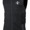Amplifi Reactor Waistcoat -Duijvestein Verkoop ReactorWaistcoat2023 front