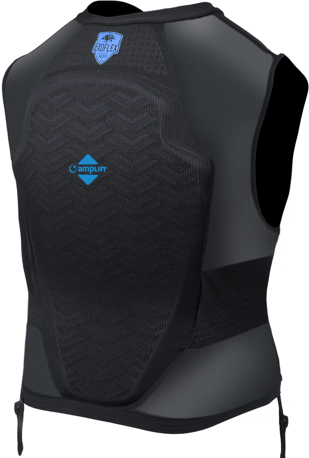 Amplifi Reactor Waistcoat Jr. 5 Amplifi Reactor Waistcoat Jr. - Afbeelding 3