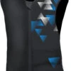 Amplifi Reactor Waistcoat Jr. -Duijvestein Verkoop ReactorWaistcoat Jr front