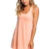 Roxy Closing Calls Dress 2019