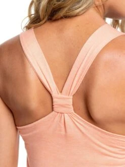 Roxy Closing Calls Dress 2019 10 Roxy Closing Calls Dress 2019 -Duijvestein Verkoop Roxy Closing Calls Dress 2019 ERJKD03238 MFG0 Salmon 4 k120570 erjkd03238 mfg0 salmon