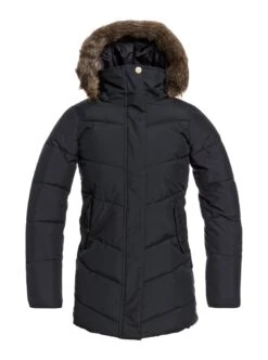 Roxy G Elsie Girl Jacket
