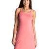 Roxy W See You Some Solid Dress 2017 -Duijvestein Verkoop Roxy W See You Some Solid Dress 2017 ERJKD03118 MCZ0 Lady Pink 1 k112487 erjkd03118 mcz0 lady p