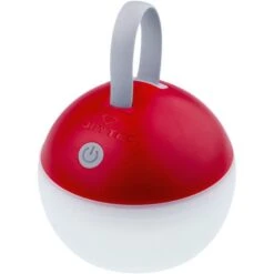 Rubytec Bulb USB Latern