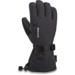 DaKine W Sequoia Glove
