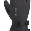 DaKine Sequoia Gore-Tex Glove 1 DaKine Sequoia Gore-Tex Glove -Duijvestein Verkoop SEQUOIAGORETEXGLOVE BLACK 610934366273 10003173 BLACK 12M MAIN 1