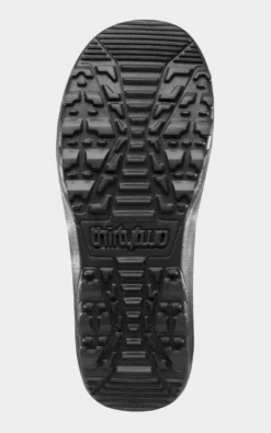 ThirtyTwo Shifty Boa WS 21 -Duijvestein Verkoop SH322