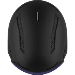 Salomon Driver Prime Sigphoto Mips 13 Salomon Driver Prime Sigphoto Mips -Duijvestein Verkoop Salomon Driver Prime Sigphoto Mips 2023 Black 6