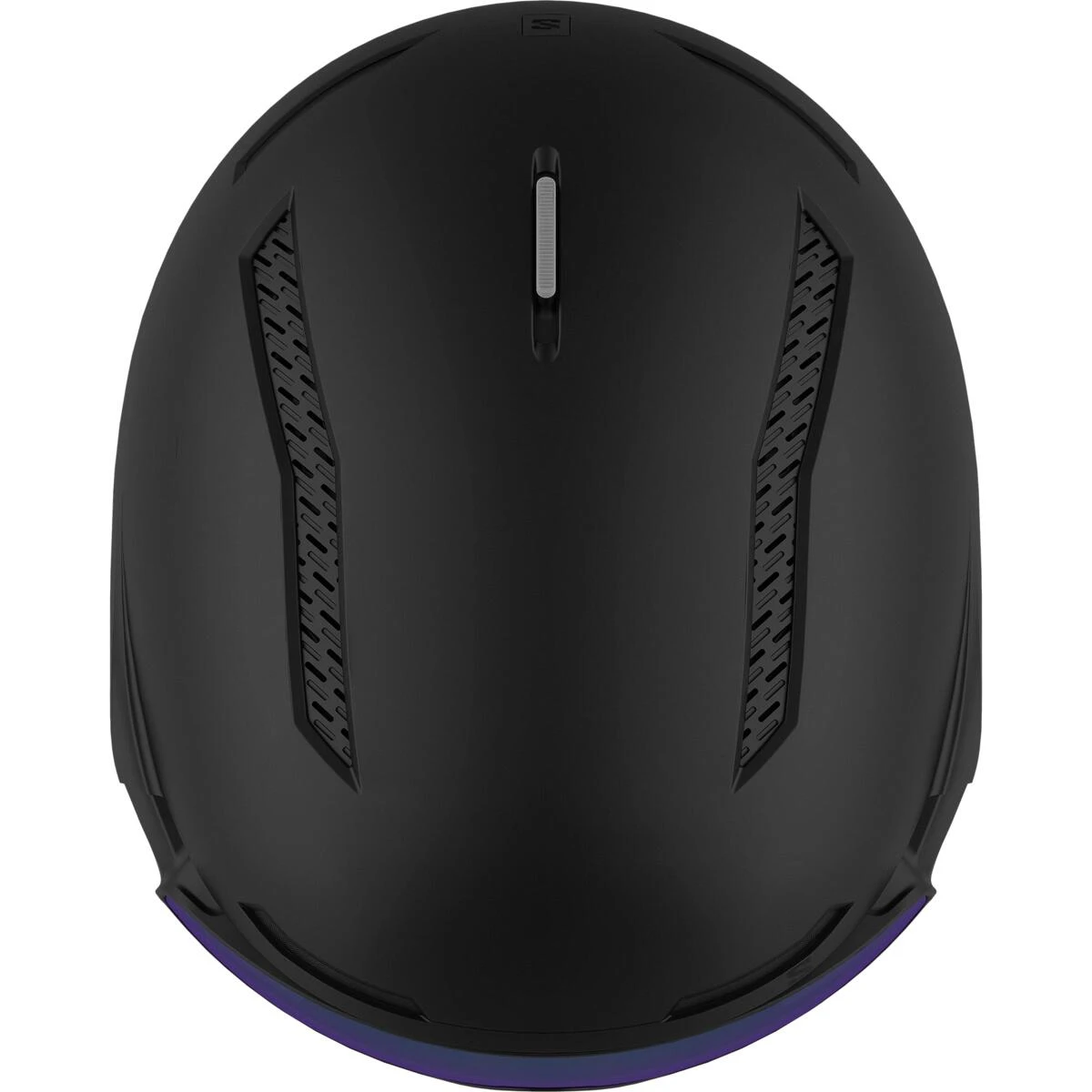 Salomon Driver Prime Sigphoto Mips 8 Salomon Driver Prime Sigphoto Mips - Afbeelding 6