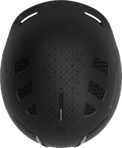 Salomon Husk Prime -Duijvestein Verkoop Salomon Husk Prime 2022 Black 2