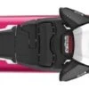 Salomon Qst Lux Jr M