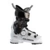 Salomon S/Pro Supra Boa 105 W Gw -Duijvestein Verkoop Salomon SPRO SUPRA BOA 105W Metallic COMP 1