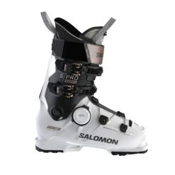 Salomon S/Pro Supra Boa 105 W Gw