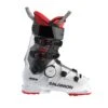 Salomon S/Pro Supra Boa 120 Gw -Duijvestein Verkoop Salomon SPRO SUPRA BOA 120 Red COMP 1