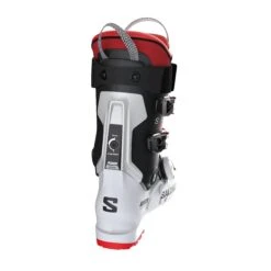 Salomon S/Pro Supra Boa 120 Gw 7 Salomon S/Pro Supra Boa 120 Gw -Duijvestein Verkoop Salomon SPRO SUPRA BOA 120 Red COMP 2