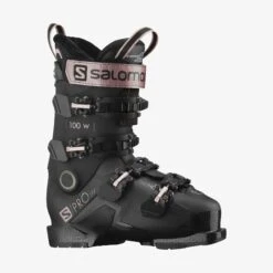Salomon S/Pro Hv 100 W Gw