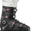 Salomon S_Pro 70 W 1 Salomon S_Pro 70 W -Duijvestein Verkoop Salomon S Pro 70 W 2020 Black Pink 1 k118879 black pink