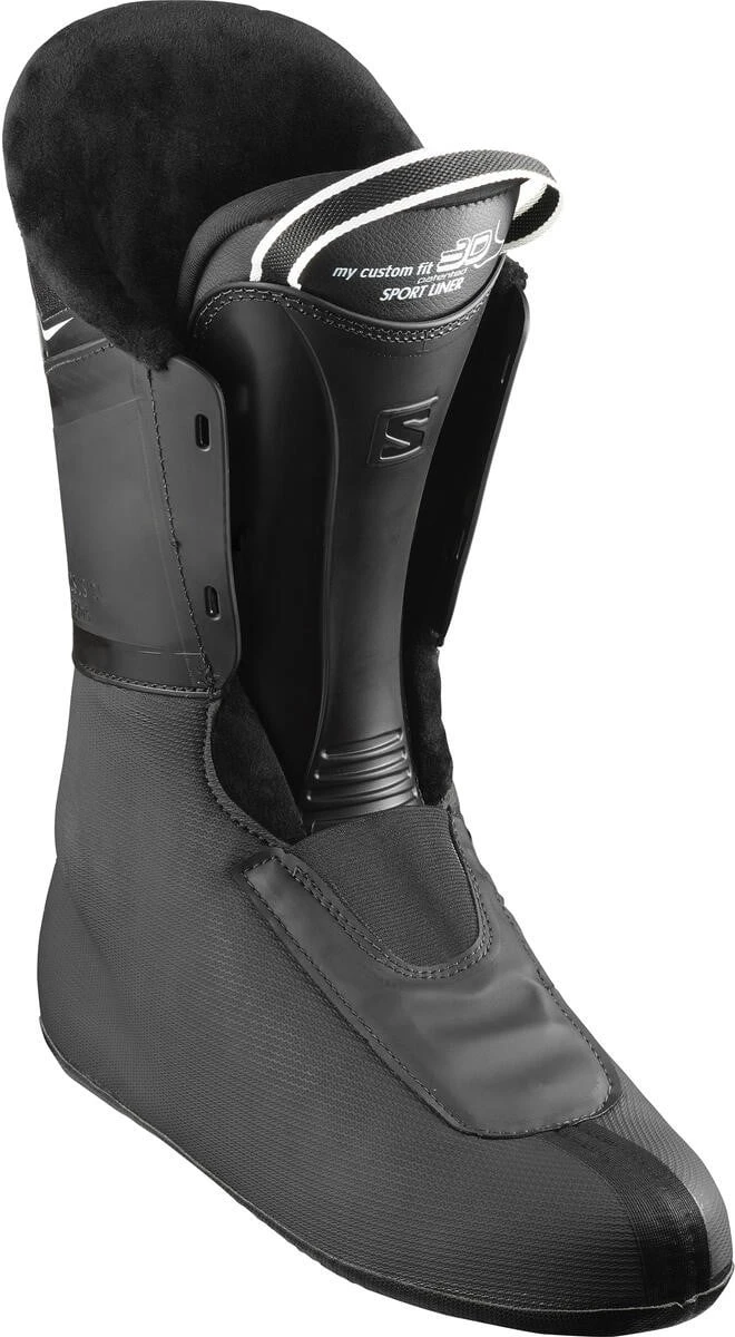 Salomon S_Pro 80 - Afbeelding 5