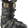 Salomon S/Pro 90 W Gw 1 Salomon S/Pro 90 W Gw -Duijvestein Verkoop Salomon S Pro 90 W Gw 2022 Belluga Metallic 1