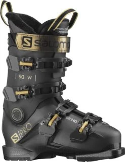 Salomon S/Pro 90 W Gw