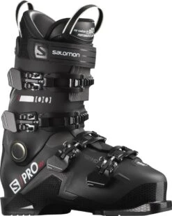 Salomon S_Pro Hv 100