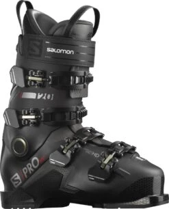 Salomon S_Pro Hv 120
