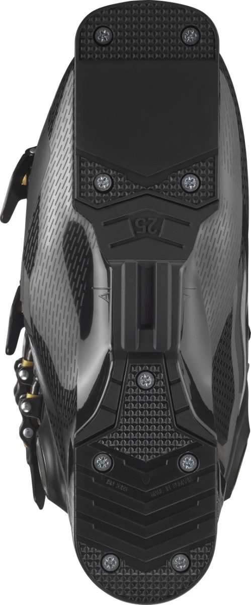 Salomon S_Pro Hv 90 W Ch 8 Salomon S_Pro Hv 90 W Ch - Afbeelding 6
