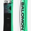Salomon Sleepwalker 2023