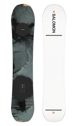 Salomon Super 8 2023