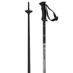 Salomon W Northpole Lady