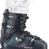 Salomon W X Max 90 W 2019 1 Salomon W X Max 90 W 2019 -Duijvestein Verkoop Salomon W X Max 90 W 2019 Petrol Bl Petrol B 1 k116147 petrol bl petrol b