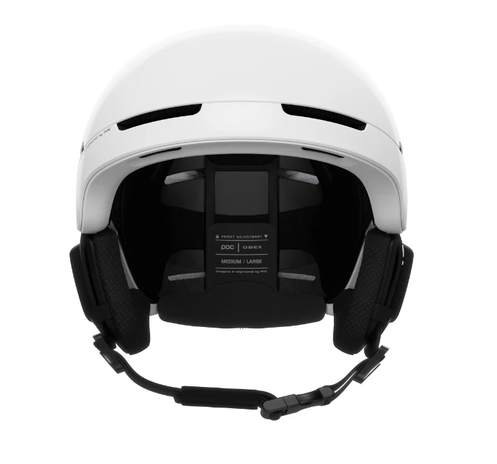 POC Obex MIPS 4 POC Obex MIPS - Afbeelding 2