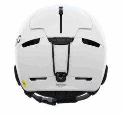 POC Obex MIPS 7 POC Obex MIPS -Duijvestein Verkoop Schermafbeelding 2022 06 28 161946