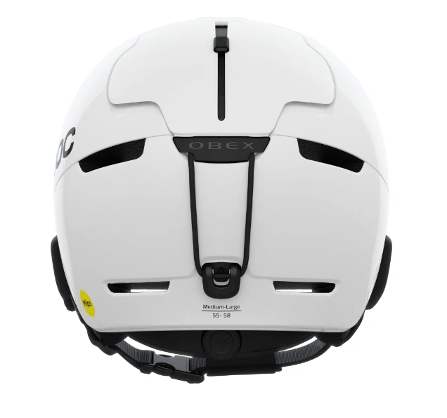 POC Obex MIPS 5 POC Obex MIPS - Afbeelding 3