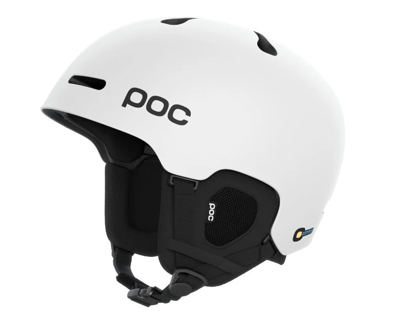 POC Fornix MIPS 4 POC Fornix MIPS - Afbeelding 2